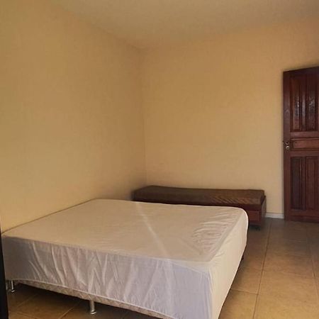 Bed and Breakfast Hospedagem Iolanda Диамантина Экстерьер фото