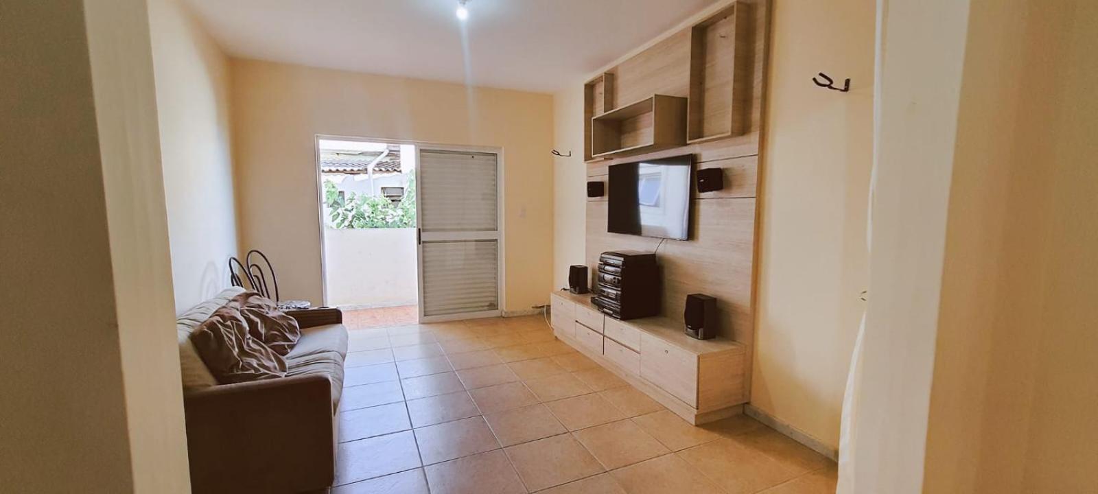 Bed and Breakfast Hospedagem Iolanda Диамантина Экстерьер фото