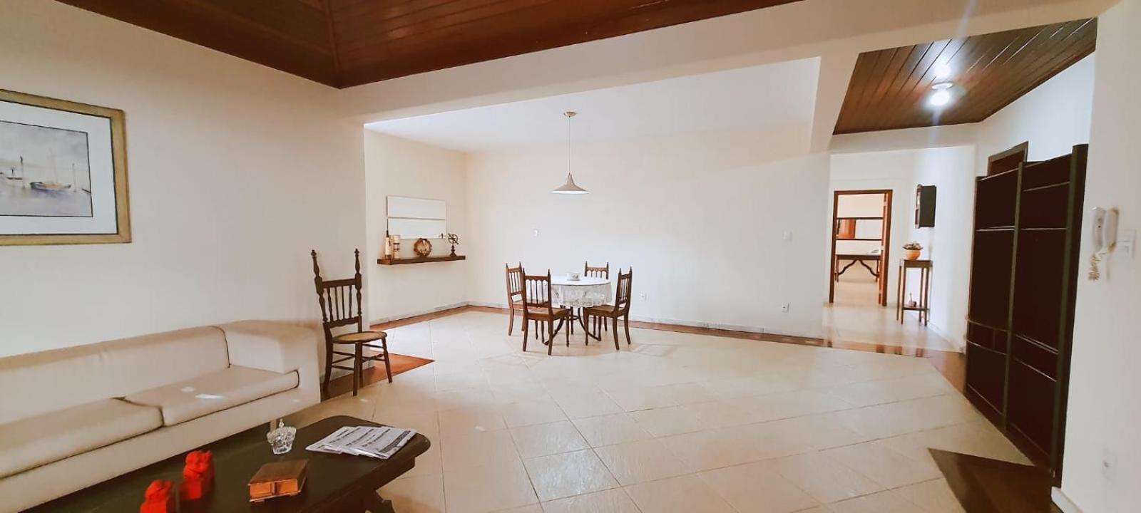 Bed and Breakfast Hospedagem Iolanda Диамантина Экстерьер фото